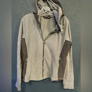 Abercrombie & Fitch Jacket vintage